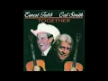 Cal Smith "Country Bumpkin" Suggested by channel member @mikesavage2114