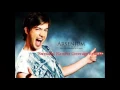 Download Lagu Arsenium-Rumadai (Groove Coverage Remix)