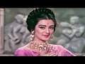 Download Lagu दुल्हन बनके आयी HD - साज़ और आवाज़- जॉय मुखर्जी, सायरा बानो - लता मंगेशकर - Old Is Gold