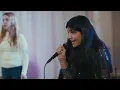 Heart - Barracuda / KIDS ROCK FOR KIDS Global Collab