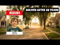 SOLVED Illinois Cold Case Noah Price 4 Missing Boy Found Alive After 38 Years 1962 2000