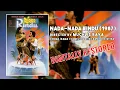 Download Lagu Nada Nada Rindu (1987) Full Movie | Rhoma Irama, Camelia Malik, Dana Christina | Digitally Restored