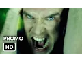 Video di Legion 1x05 Promo "Chapter 5" (HD) Season 1 Episode 5 Promo