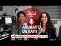 Download Lagu 🇯🇵 TRABAJOS DE MEDIO TIEMPO EN JAPÓN: En qué trabajó kaiti?  VOL.1