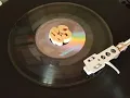 Rose Royce - Car wash (1976)