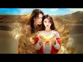 Download Lagu Genie, Make a Wish 2025 Drama Reviews | Each Episode story Explained in Hindi Urdu #Geniemakeawish