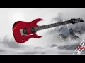 Tú infame engaño - Los Temerarios (Letra)