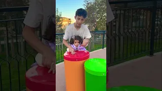                                         دندنها
