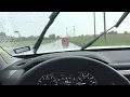 My 2022 Nissan Pathfinder - 1 year and 18k miles update