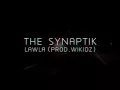 Lawla - The Synaptik