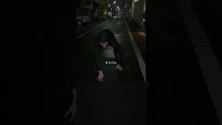 爆速論理ness 3 19にリリースします 爆速論理ness Akasaki 