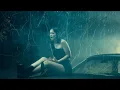 Download Lagu Allegra Jordyn // Thunder, baby (Official Music Video)