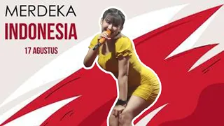 Download #Part9 | Wis Oleh Ganti (Matursuwun GUSTI) - Shepin Misa MP3