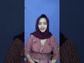 Bigo live hijab bar bar TT besar mengoda iman