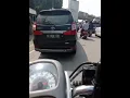 Download Lagu akses jalan dari bogor - jakarta via sawangan depok jabar Indonesia #penelusuran