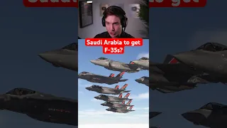 السعودية ستحصل على طائرات       دندنها