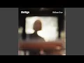 Download Lagu Pelican Cove