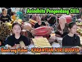 Download Lagu BENDRONG KULON ‼️PENGENDANG CEWEK ASRI BUDAYA SROWOT