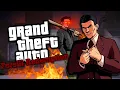 Download Lagu GTA: Forelli Redemption | An Unofficial Fan Expansion for GTA III