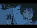 Download Lagu the girl nextdoor - on top (slowed+reverb and rainy day+1 Hour)