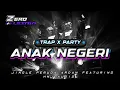 Download Lagu DJ ANAK NEGERI JAJAH BANGSA SENDIRI  SUPER BASSS🔥🔥