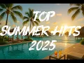 Download Lagu Deep House Summer Mix 2025 🌴 Chill Vibes \u0026 Sunset Grooves | Ibiza Beach Party Vibes
