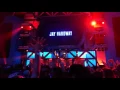 Lagu Jay Hardway - Need It  ( Live @ Electric Love)