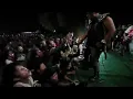 Download Lagu Sexypig - band for the punk live at ITI tangsel in 2010 lets pogo punks