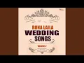 Lagu Ban Ke Dulhan