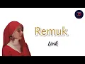Download Lagu Masya Masyitah ~ Remuk (LIRIK)