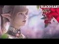 Download Lagu TheFatRat - The Calling (feat. Laura Brehm)【GMV】