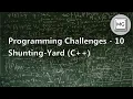 Programming Challenges - 10