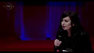 SUNDAY NIGHT LIVE - 8-30-2026