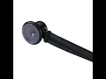 Download Lagu Double-sided Double Stethoscope with Various Colours