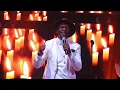 Download Lagu Udumo - Lusanda Beja