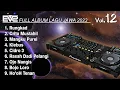 FULL ALBUM EVS VOL.12 (Lagu Jawa) || Jungle Dutch 2k23 [EVS UHA Bootleg]