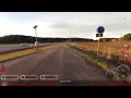 Download Lagu 2025-01-18 85km 4hZ2 edzés