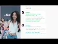 Girls' Generation-HRS - Skibidi (Line Distribution + Lyrics Karaoke) PATREON REQUESTED