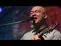 Os Paralamas Do Sucesso - Cuide Bem Do Seu Amor (Ao Vivo)