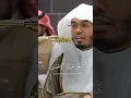 Download Lagu Ar - Rahman Beauty Recitation Syech Yasser Ad Dosarry
