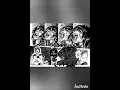 Alpha Luna Chapter 4 - Werewolf TF Comic
