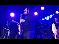 Immanuel Wilkins  "The 7TN Hand"  2022_març_19  Nova Jazz Cava