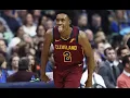 Collin Sexton Highlights Defense Hustling Compilation