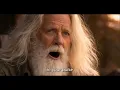 I Choose You - Warren Halbrook | A song for My Best Friend | Rock Classic in Trending Topics Tiktok
