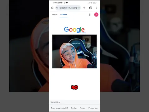 Kalo Gw Ketemu Erpan1140 Vidionya Selesai - Google Search Bijikers