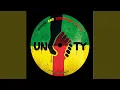Download Lagu Unity