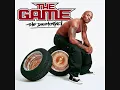 The Game- Westside Story