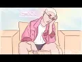 Download Lagu Leo Hainer - 20XX NonStop Megamix