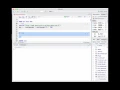 How to Type Homework in R-Markdown