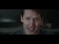 James Blunt - Monsters (Official Music Video)